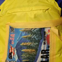 کیسه خواب ( نو )