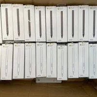 همه مدل سرفیس SURFACE|رایانه همراه|همدان, |دیوار