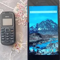 تبلت لنوو به روز