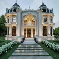 آپارتمان-360-متری-تک-واحدی