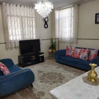 فروش آپارتمان محله منصوریه و منگل