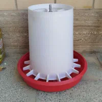 جادونی بزرگ