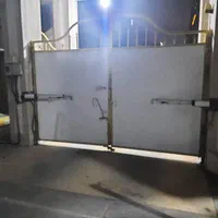 تعمیرات و نصب کرکره /تعمیرات ونصب جک|خدمات پیشه و مهارت|بندرعباس, |دیوار