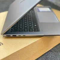 لپتاپ اقساط مخصوص بازنشستگان تامین اجتماعی|رایانه همراه|تهران, الهیه|دیوار