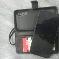 گوشی موبایل