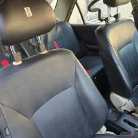 پژو۴۰۵ مدل۸۸|خودرو سواری و وانت|جهرم, |دیوار