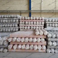 بهترین گونی ضدآب و ضدآفتاب ، گونی FIT ، تارپولین