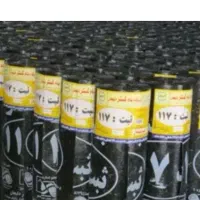 ایزوگام آسفالت قیرگونی نقد چک|خدمات پیشه و مهارت|ملایر, |دیوار