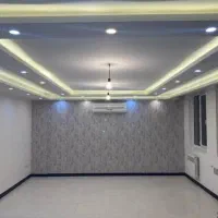 نقاشی ساختمان با 10٪تخفیف