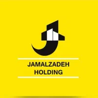 2-خوابه-جنوبی-کلیداول-کلاهدوز