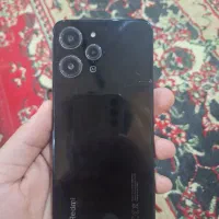گوشی ردمی ۱۲