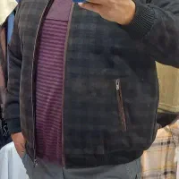 نیم تنه پشم|لباس|تبریز, |دیوار