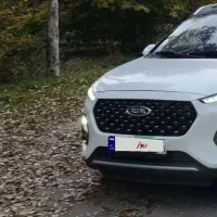 MVM X22pro ie|خودرو سواری و وانت|گنبد کاووس, |دیوار