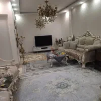 فروش آپارتمان۴۰متری درمشیریه/پارکینگ/همکف