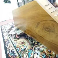 سنتور|سازهای سنتی|کرج, حصارک بالا|دیوار