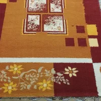 فرش ماشینی|فرش|تبریز, |دیوار