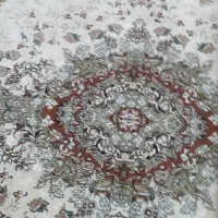 فروش فرش