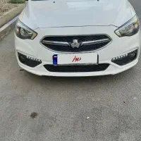 شاهین اتومات