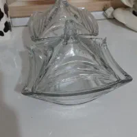 چند تیکه لوازم اشپزخونه|ظروف سرو و پذیرایی|کوهدشت, |دیوار