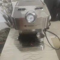 قهوه ساز