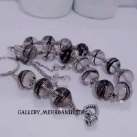 آویز|بدلیجات|خرمآباد, |دیوار