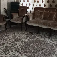 مبلمان