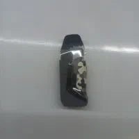 ویپ جویس حراج