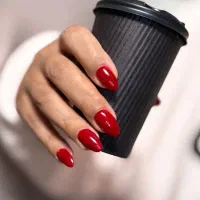 به یک ناخنکار با سابقه نیازمندیم