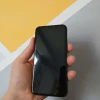 آیفون x 256|موبایل|کرج, شهرک نهال و بذر|دیوار