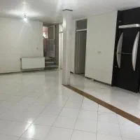 چهارباغ خواجو 100متر قابل تبدیل منفی 80