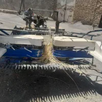 دروگر