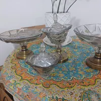 فروشی