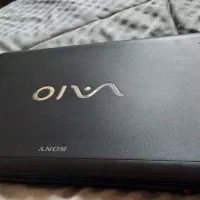 لپ تاپ سونی