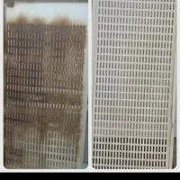 گاز پاکن نانو اصل|مواد شوینده و دستمال کاغذی|قم, شاه ابراهیم|دیوار