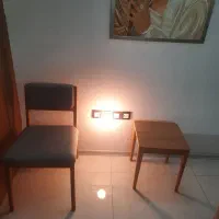 لامپ ۱۰۰ وات آفتابی ادیسونی