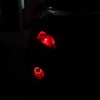 کوییک R پارس خودرو ۱۴۰۰|خودرو سواری و وانت|کرمان, |دیوار