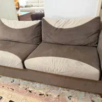 فروش مبل دو نفره