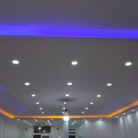 تعمیرات