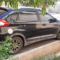 mvm 315s|خودرو سواری و وانت|پرند, فاز ۵|دیوار