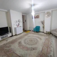 آپارتمان-تک-خوابه-مجتمع-طبیعت