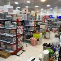 توزیع کالابرگ الکترونیک پلاسکو رضا