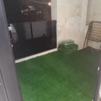 155متر نوساز|فروش آپارتمان|مشهد, شریف|دیوار