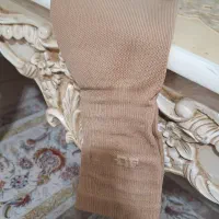 جوراب واریس طبی