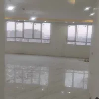 سه خواب رفیعی