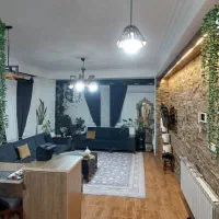 84-متر-سند-پارکینگ-آسانسور-خشکبیجار