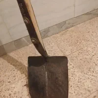 بیل فرنگی|ابزارآلات|شهرکرد, |دیوار