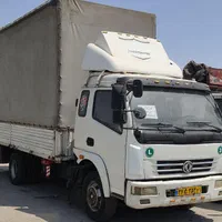 حمل و نقل اسباب کشی منزل در کردکوی و حومه