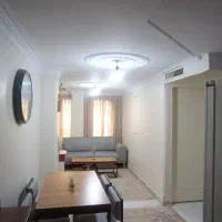 آپارتمان اجاره ای ۴۰ متر