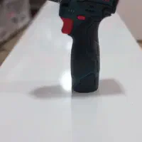 دریل شارژی رونیکس|ابزارآلات|دهلران, |دیوار