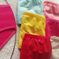 تولیدی لباس زیر زنانه پخش بصورت عمده و تکی|لباس|نسیمشهر, |دیوار